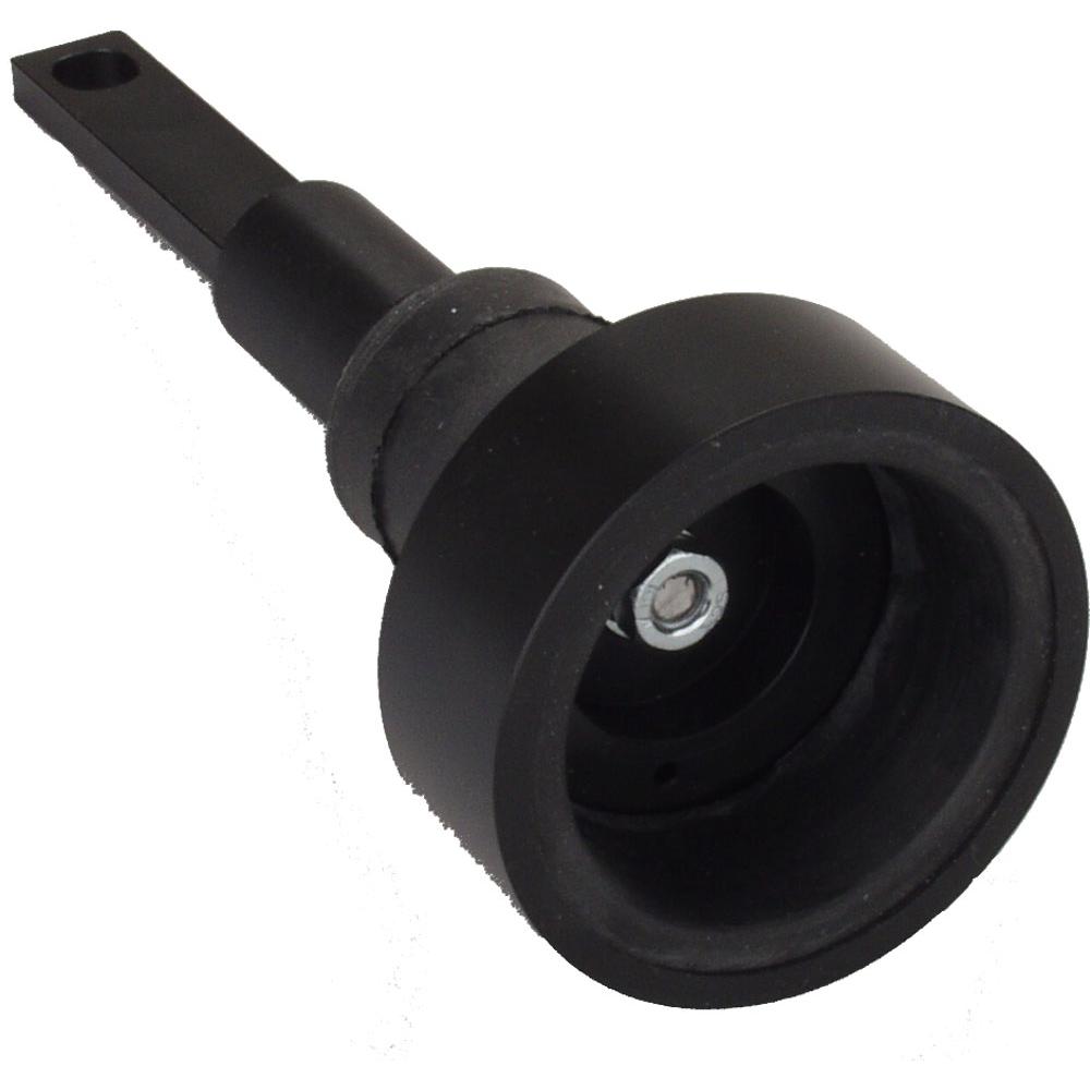 Hekatron Vertriebs Meldepflücker UDR 132/142 (5600088)