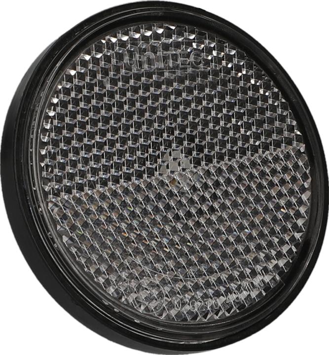 Produktbild Unitec Frontreflektor