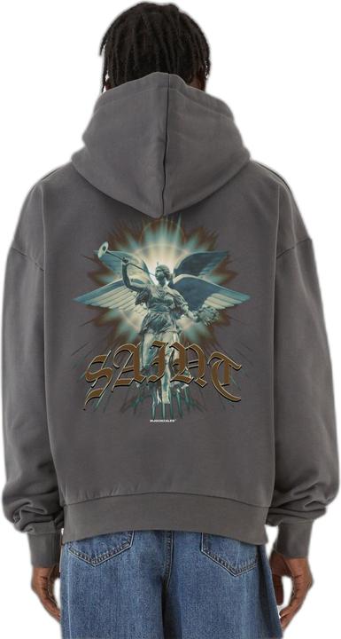 Actual product image Mjgonzales Saint V.1 x Heavy (M)