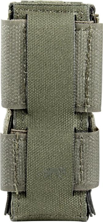 Image du produit Tasmanian Tiger TT SGL PI Mag Pouch MCL Vert olive
