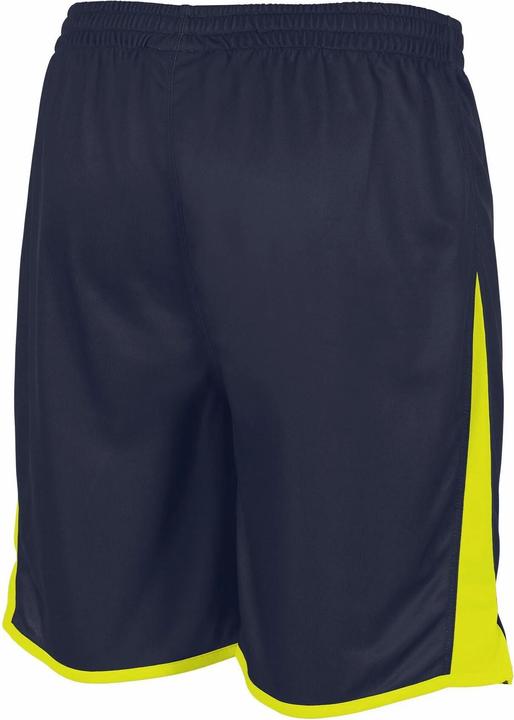 Actual product image Stanno Altius Shorts (L)