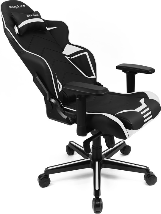 Produktbild DXRacer Racing Pro