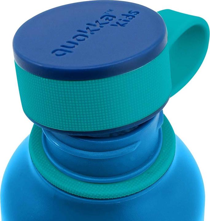 Produktbild Quokka Kids Ice (0.43 l)