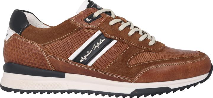 Image du produit Australian Footwear Camaro (46)