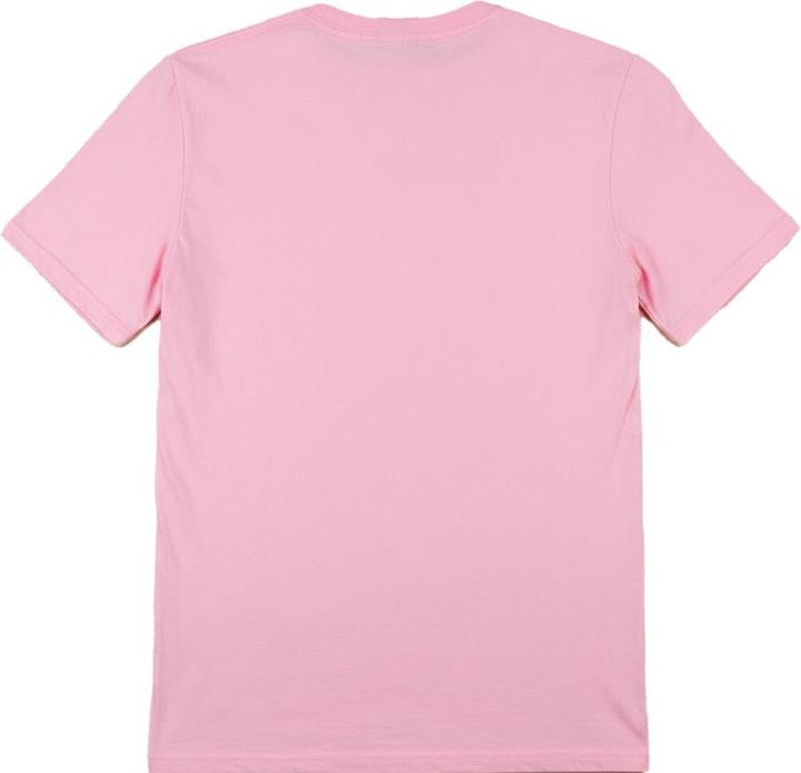 Produktbild Film Poster TShirt Erwachsene (S)