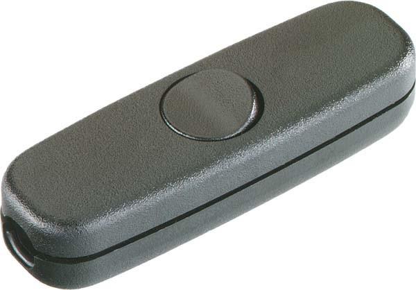 Actual product image Bachmann Cord intermediate switch