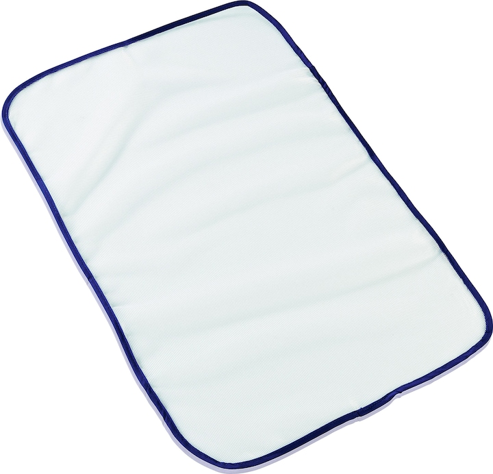 Actual product image Leifheit Ironing cloth 60x40cm