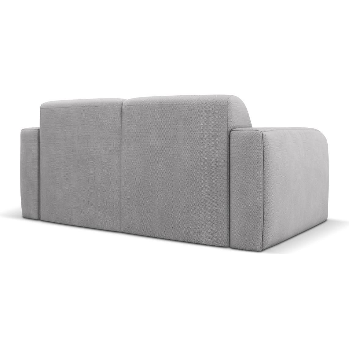 Thumbnail - Micadoni, Sofa, Molino (2-Sitzer, 3-Sitzer, 4-Sitzer)