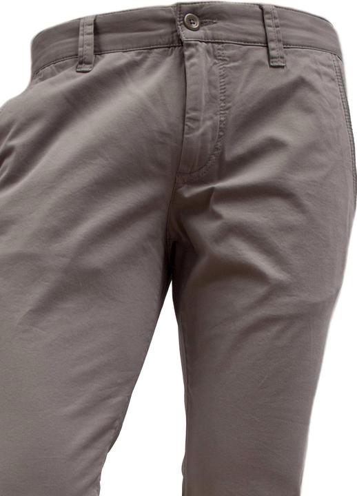 Produktbild Alberto Hosen & Shorts (W38/L32)