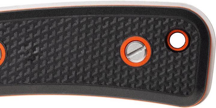 Immagine prodotto Solognac Lama fissa da 13 cm (13 cm)