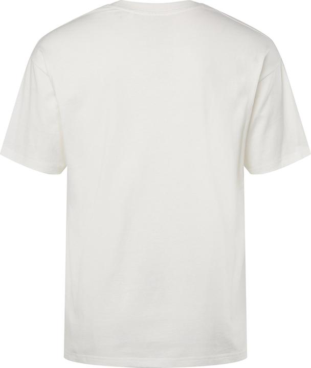 Produktbild Sthuge T-Shirt, Halbarm, oversized (5XL)