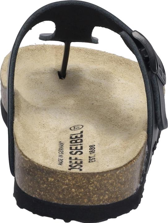 Produktbild Josef Seibel 64302-354 (39)