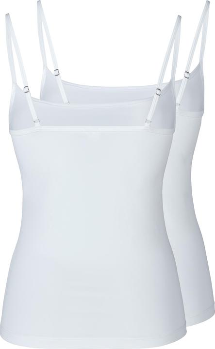 Produktbild Skiny Micro Lovers (42, 2er Pack)