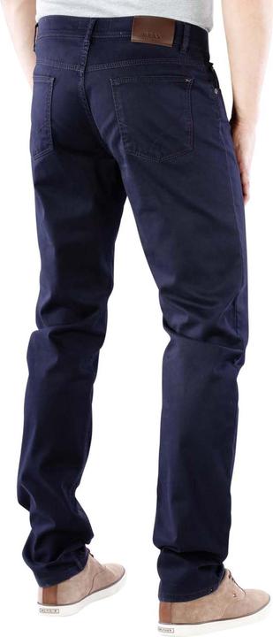 Immagine prodotto BRAX Cooper Jeans Straight Fit perma blu (W30/L32)