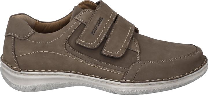 Produktbild Josef Seibel 43645-21 (40)