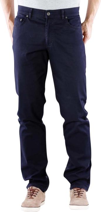 Immagine prodotto BRAX Cooper Jeans Straight Fit perma blu (W30/L32)