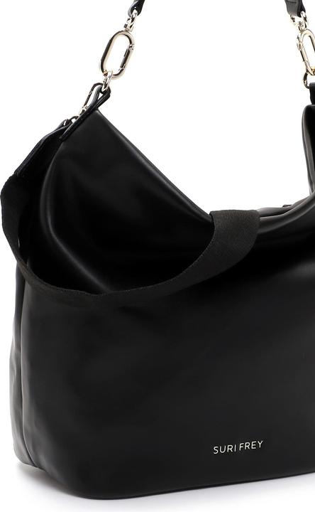 Produktbild Suri Frey Beutel Josy