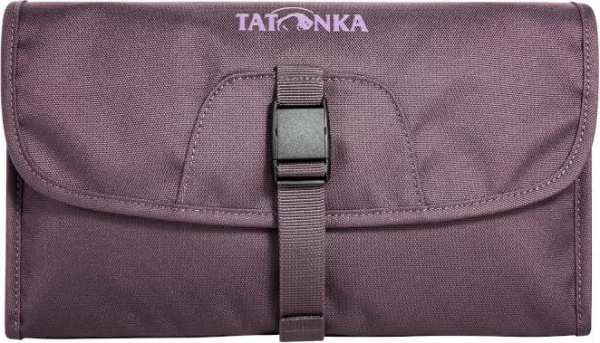 Immagine prodotto Tatonka Small Travelcare