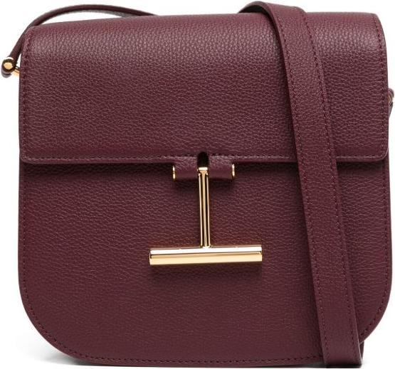 Produktbild Tom Ford Bags.. Bordeaux