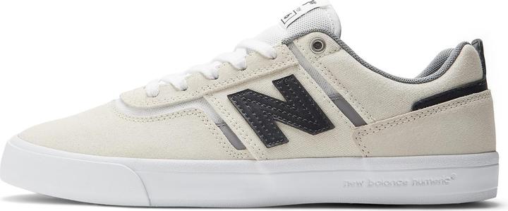 Produktbild New Balance 306 WIR (40.5)