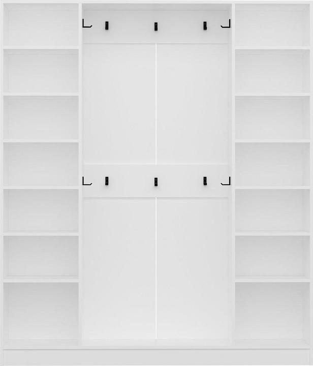 Image du produit Skye Decor Kale