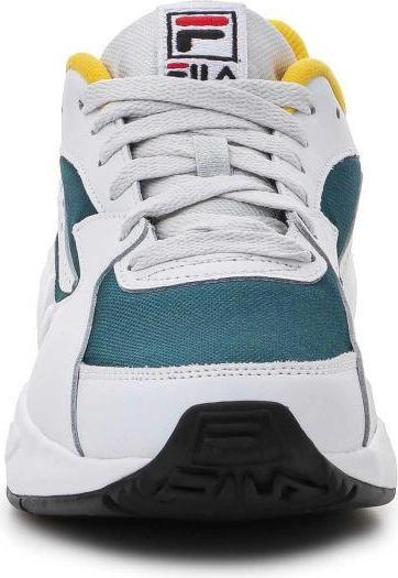 Image du produit FILA - Baskets MINDBLOWER - Homme (44.5)