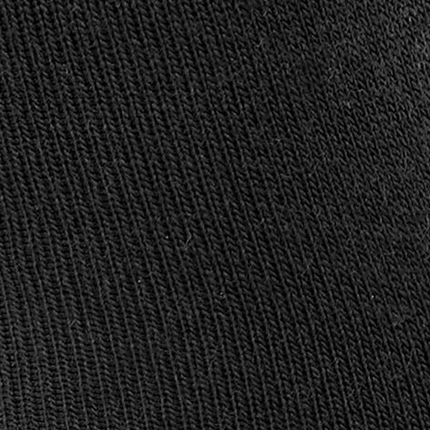 Image du produit Falke Chaussettes Airport pour hommes Black (Une unité par pack, 43 - 44)