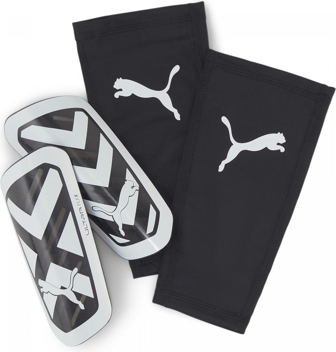 Image du produit Puma Manchon ULTRA Flex (M)