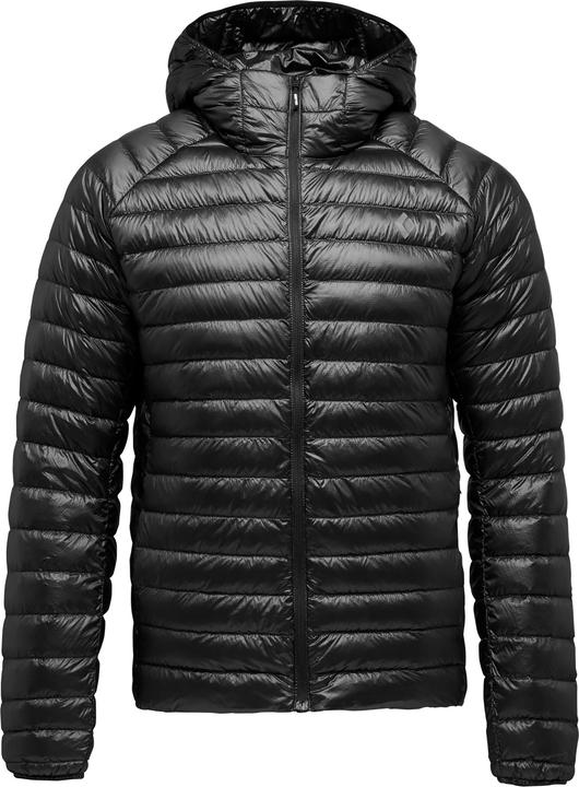 Produktbild Black Diamond Deploy Down Hoodie (L)