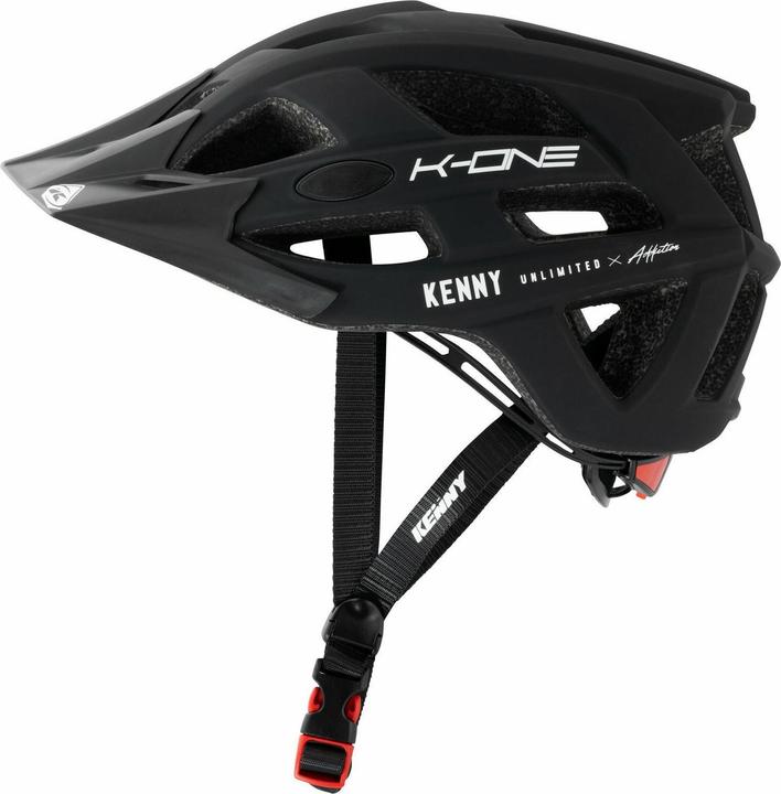 Image du produit Kenny K-One (55 - 58 cm)
