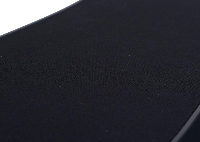 Mendler Armauflage, für Schreibtisch Arm-/Handgelenkstütze Handgelenkauflage Ablage ergonomisch verstellbar