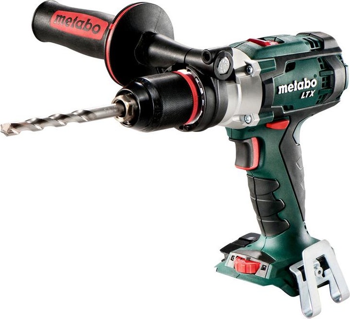 Actual product image Metabo 685211000