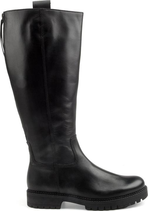 Immagine prodotto Gabor 72-728 (39)