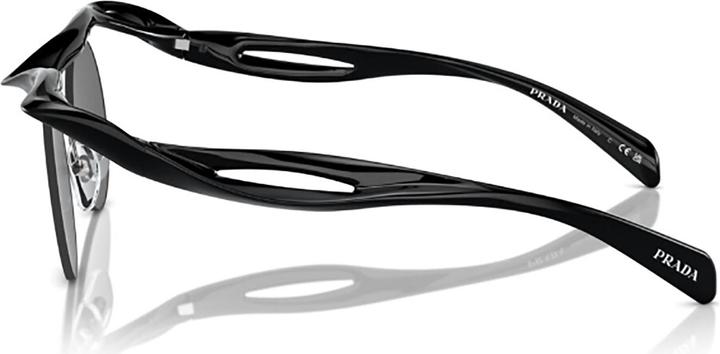 Produktbild Prada A24S SOLE