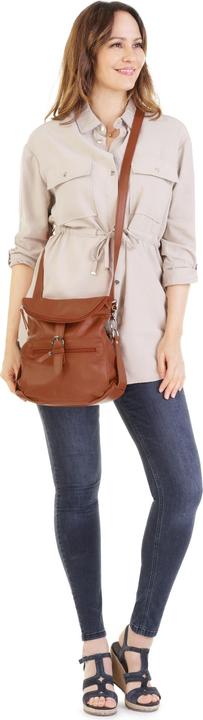 Immagine prodotto Forty Rucksack (5 l)