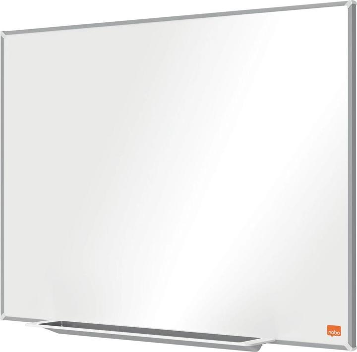 Image du produit Nobo Tableau blanc Impression Pro émaillé (240 x 120 cm)