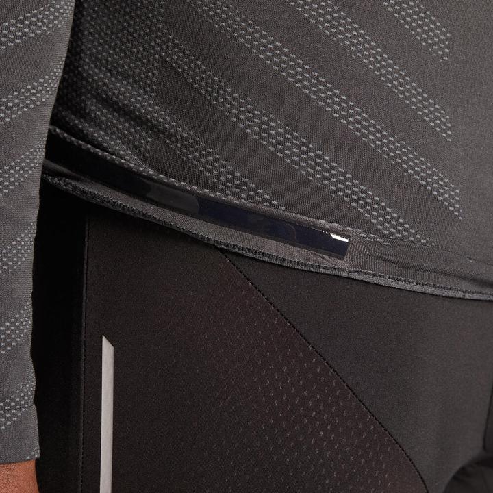 Image du produit Kiprun RUN 500 (M)
