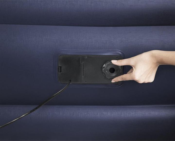 Image du produit Bestway Twin