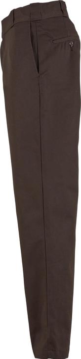 Produktbild Dickies 874 Work Chino - 91965 (W32/L34)