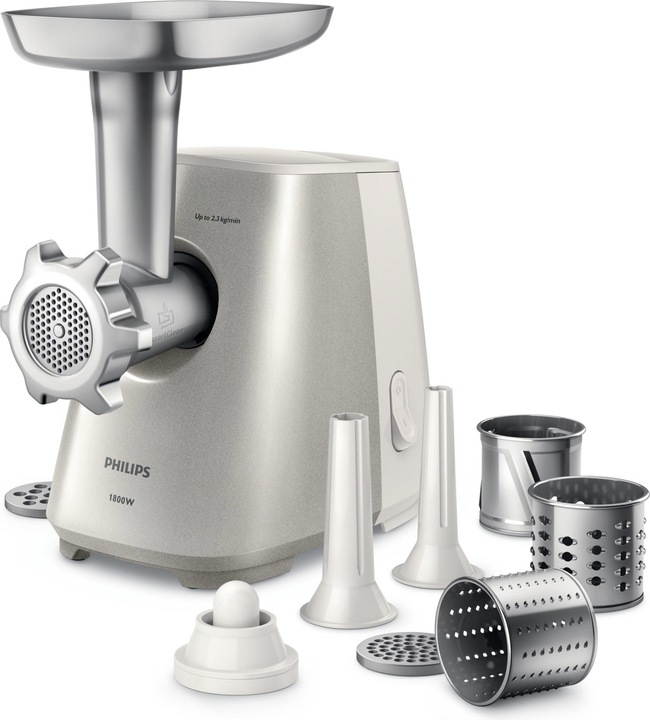 Immagine prodotto Philips HR2723/20