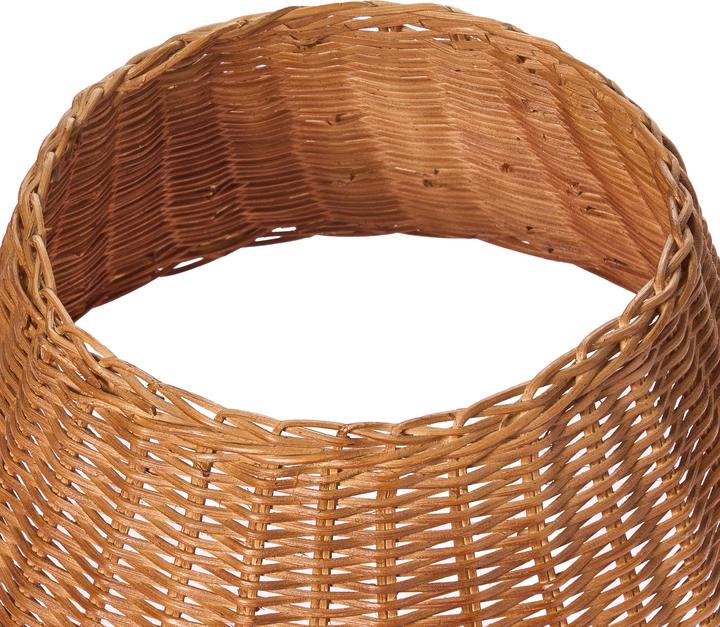 Actual product image Beliani Flocon (1 -part)