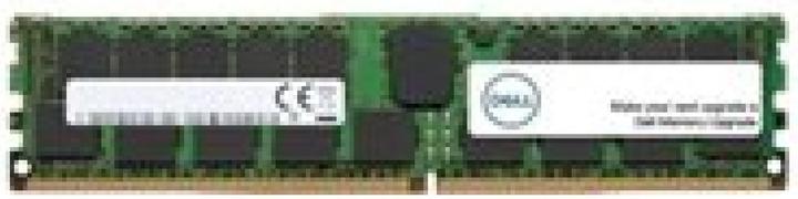 Immagine prodotto Dell Aggiornamento della memoria - - 2RX8 DDR4 R (1 x 32GB, 3200 MHz, DDR4-RAM, DIMM)
