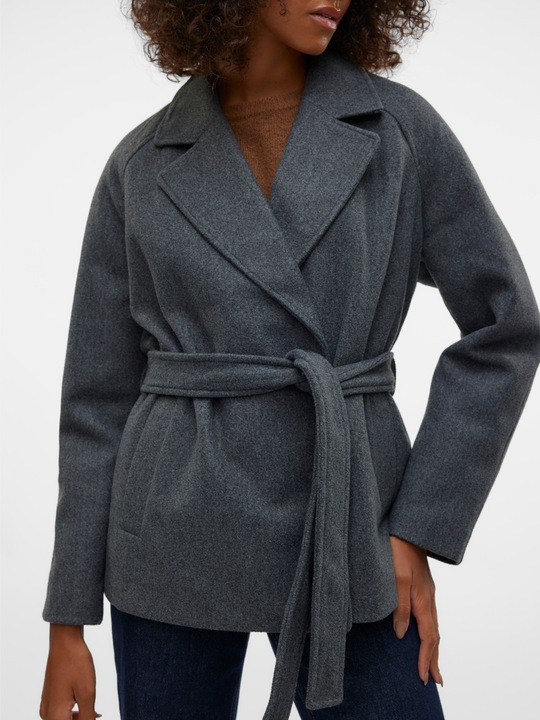 Produktbild Vero Moda VMFORTUNEAYA Jacke Jacke (XL)