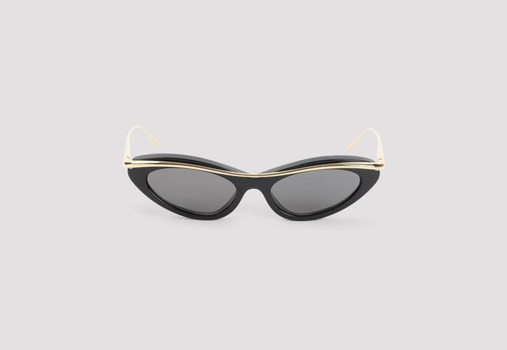 Produktbild Loewe EYEWEAR LW40166I