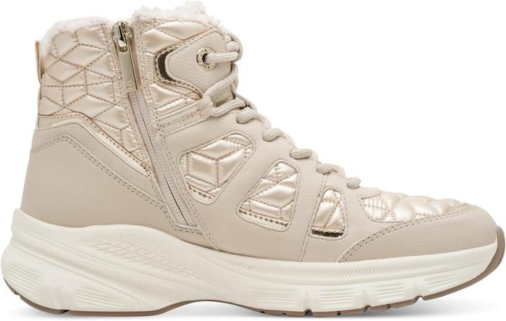 Produktbild Tamaris Stiefelette (42)