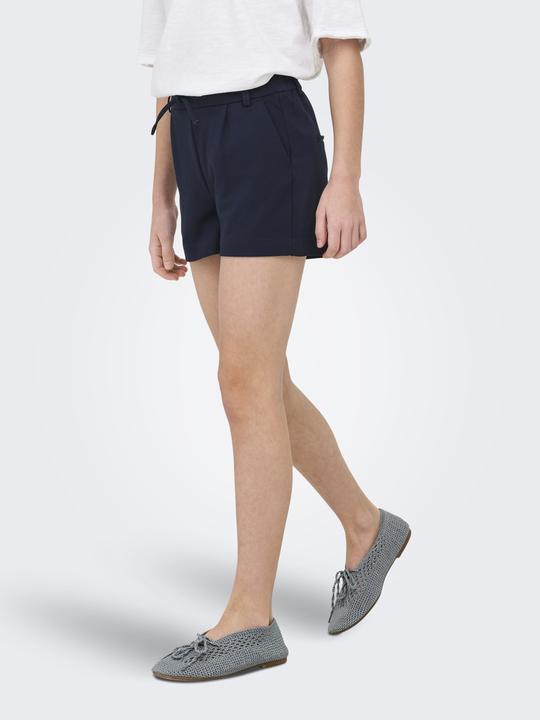 Image du produit Only Short Poptrash (140)