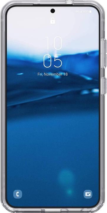 Produktbild UAG Plyo Pro (Samsung Galaxy S25+)