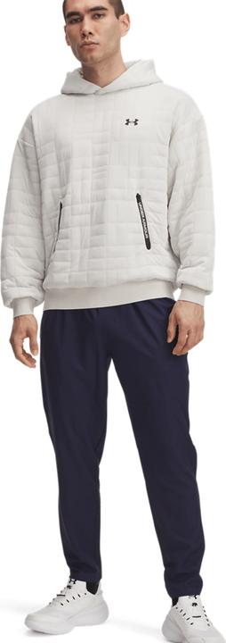 Produktbild Under Armour Unstoppable Tapered Pants (L)