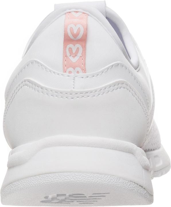 Produktbild New Balance 247 (38)