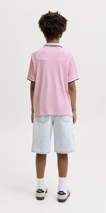 Produktbild Jack & Jones Rollkragen Junior Rollkragen (128)